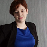 Квашнина Светлана Александровна
