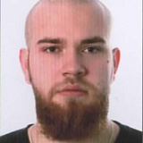 Корнеев Павел Сергеевич