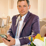 Бардовский Константин Александрович