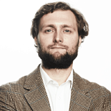 Ступак Артем Сергеевич