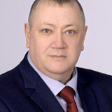 Иванов Евгений Владимирович