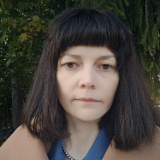 Дактор Мария Валериевна
