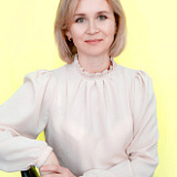 Азоркина Ольга Федоровна