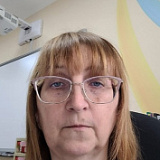 Шестопалова Елена Александровна