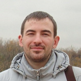 Мыльников Александр Игоревич
