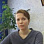 Чибиряк Екатерина Михайловна
