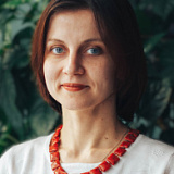 Шорина Дарина Евгеньевна