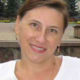 Пугачева Ольга Владимировна