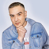 Хасенгалиев Алексей Львович