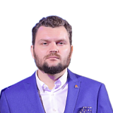 Пинежанинов Александр Валерьевич
