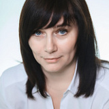 Янкина Оксана Евгеньевна