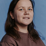 Бондарева Анастасия Юрьевна