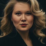 Карпович Юлия Валерьевна