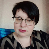 Гришун Юлия Анатольевна