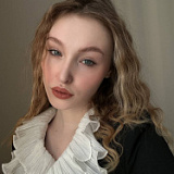Калинкина Мария Александровна