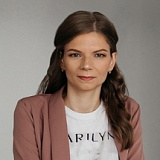 Кузнецова Наталья Юрьевна