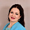 Смолянинова Марина Валерьевна
