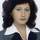 Тукаева Лия Наильевна