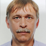 Лисов Леонид Владимирович
