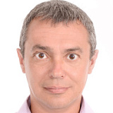 Селиванов Александр Владимирович